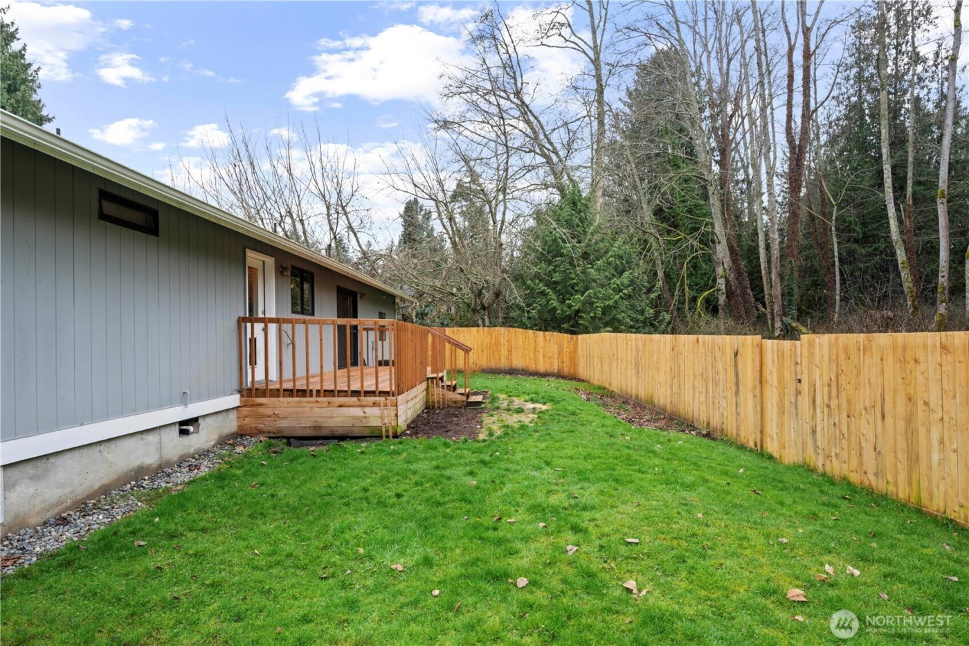 314 Dungeness Meadows , Sequim, WA 98382