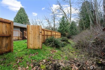 314 Dungeness Meadows , Sequim, WA 98382 - Photo 25