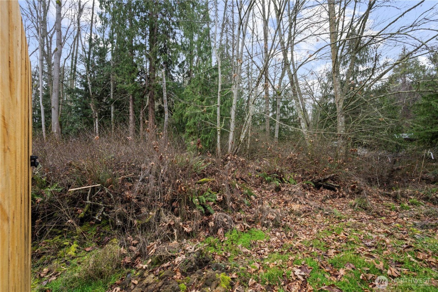 314 Dungeness Meadows , Sequim, WA 98382