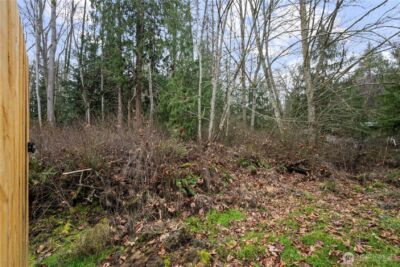 314 Dungeness Meadows , Sequim, WA 98382 - Photo 26