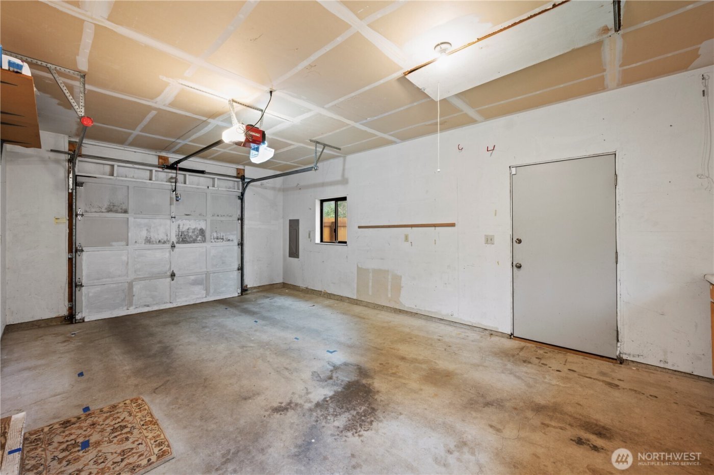 314 Dungeness Meadows , Sequim, WA 98382