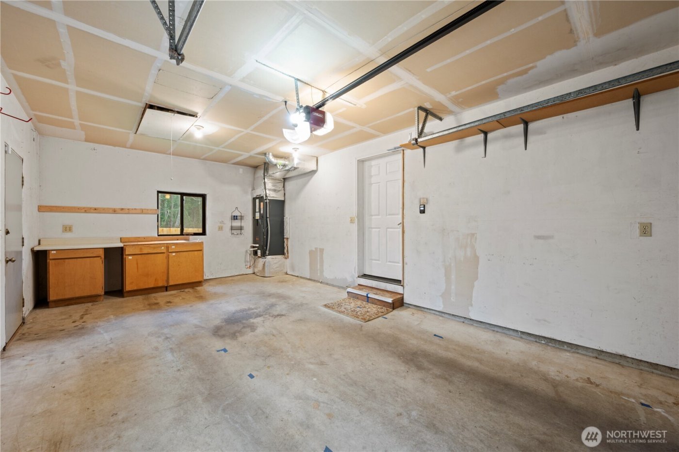 314 Dungeness Meadows , Sequim, WA 98382