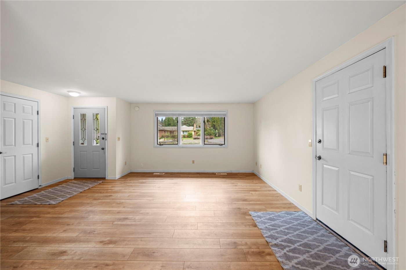 314 Dungeness Meadows , Sequim, WA 98382