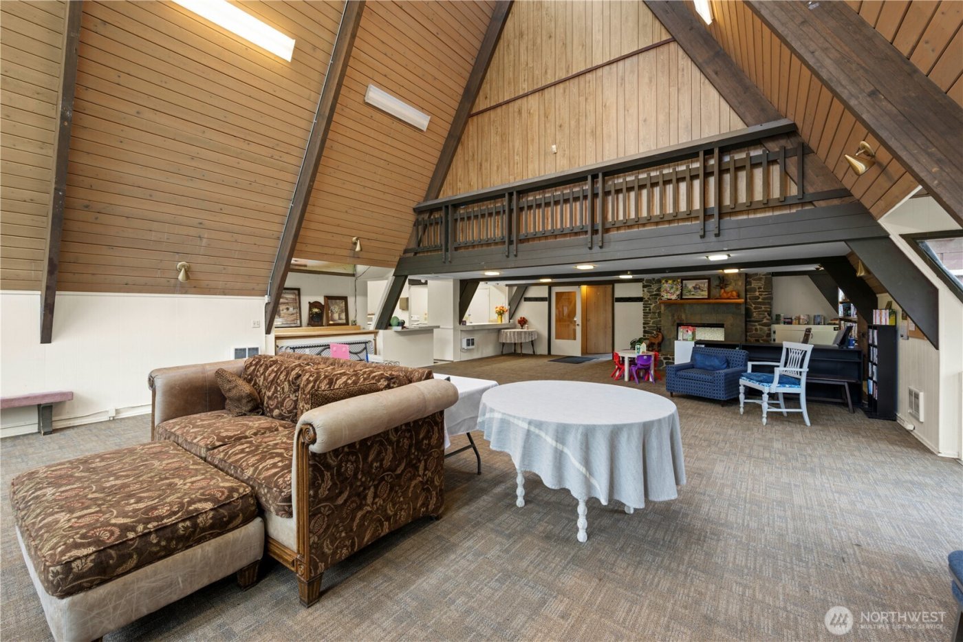 314 Dungeness Meadows , Sequim, WA 98382