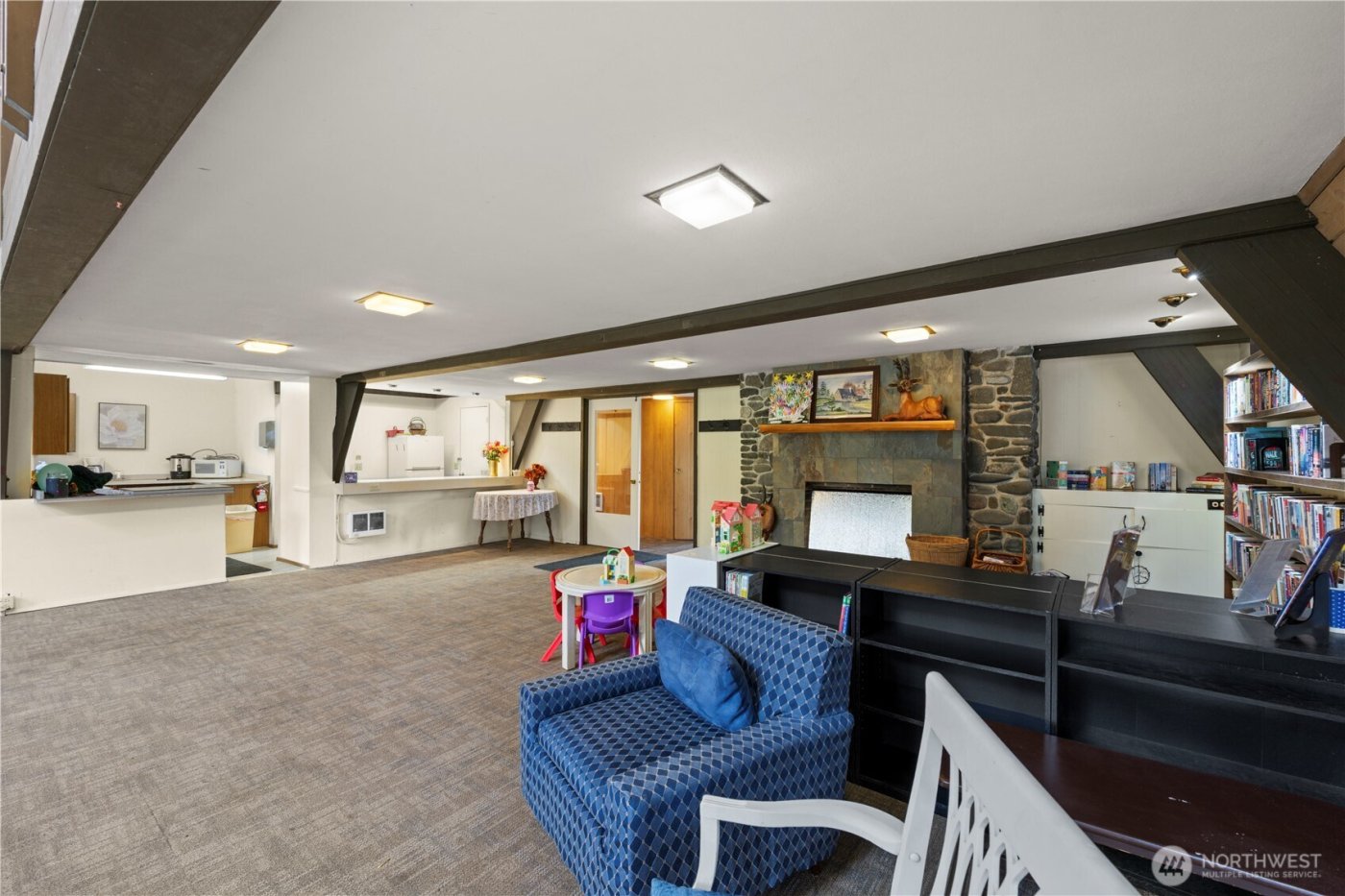 314 Dungeness Meadows , Sequim, WA 98382