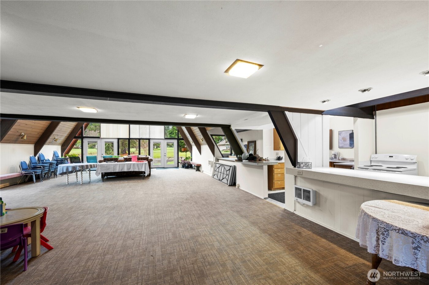 314 Dungeness Meadows , Sequim, WA 98382