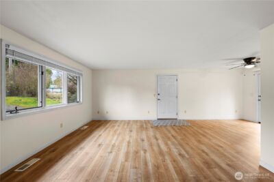 314 Dungeness Meadows , Sequim, WA 98382 - Photo 5
