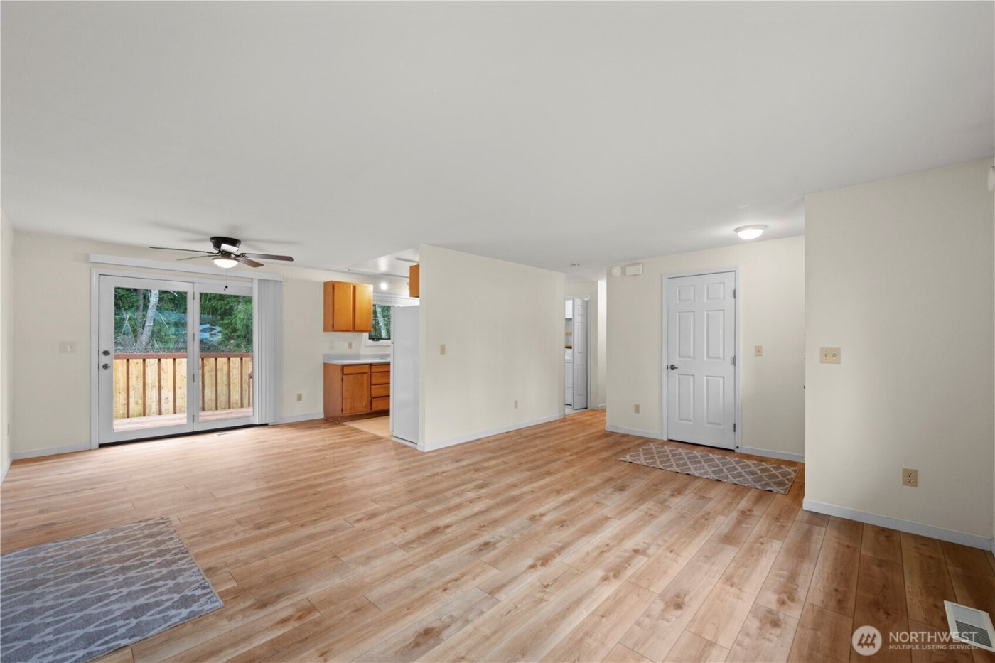 314 Dungeness Meadows , Sequim, WA 98382