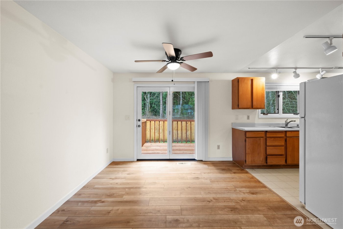 314 Dungeness Meadows , Sequim, WA 98382