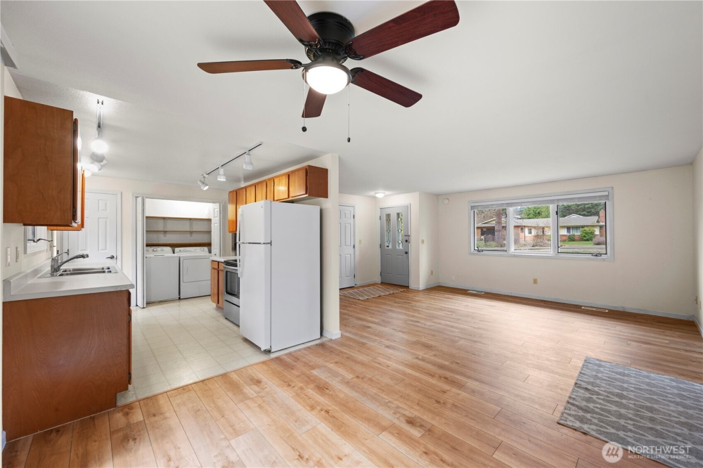 314 Dungeness Meadows , Sequim, WA 98382