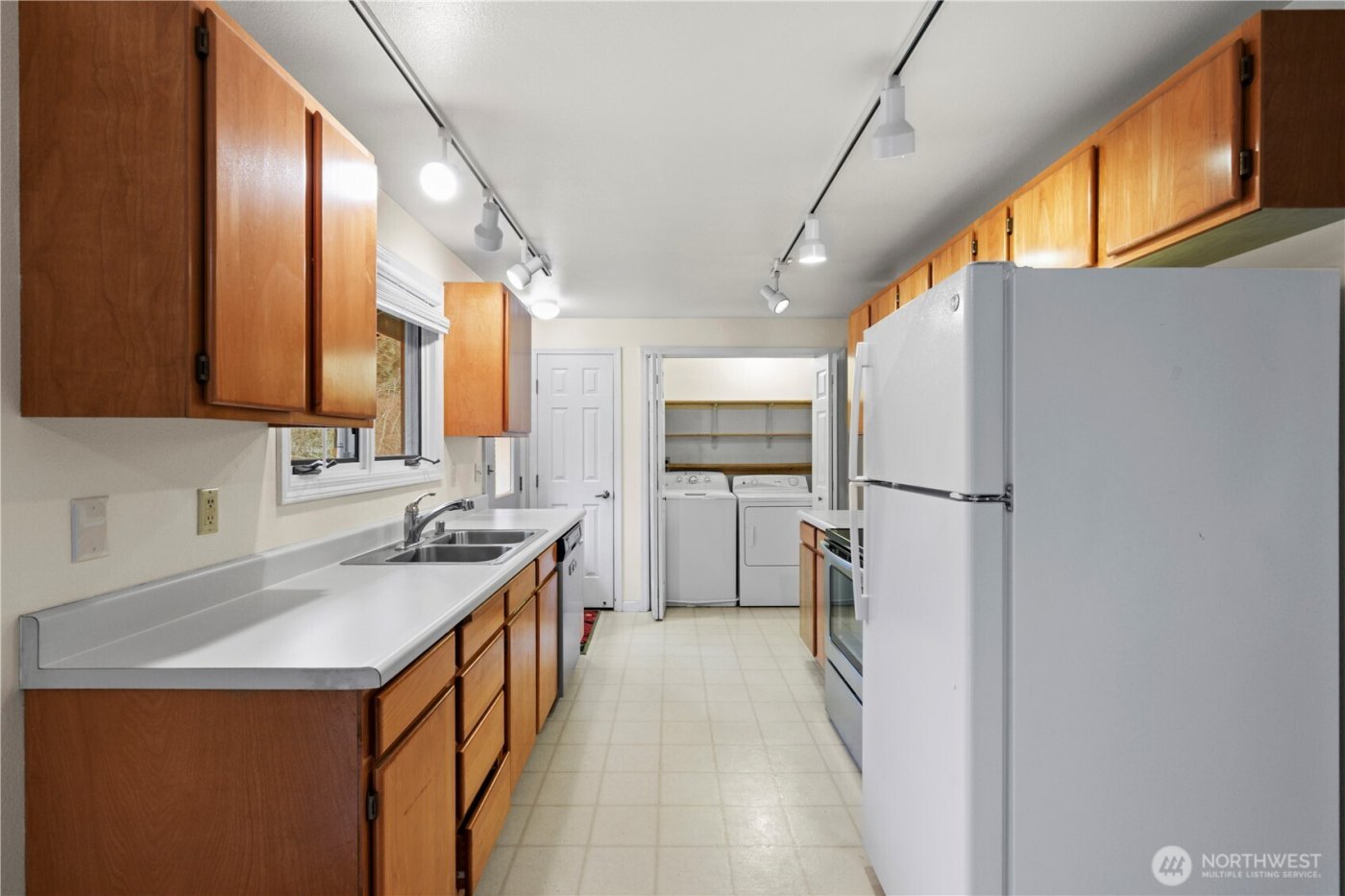 314 Dungeness Meadows , Sequim, WA 98382