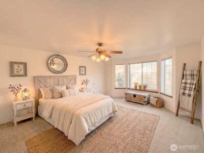 112 Eagle Glen Court , Eatonville, WA 98328 - Photo 11