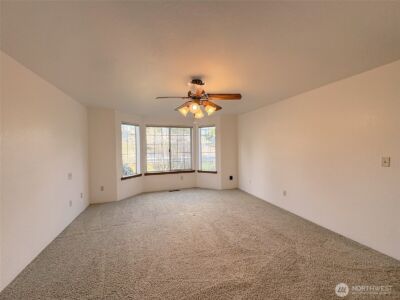 112 Eagle Glen Court , Eatonville, WA 98328 - Photo 12