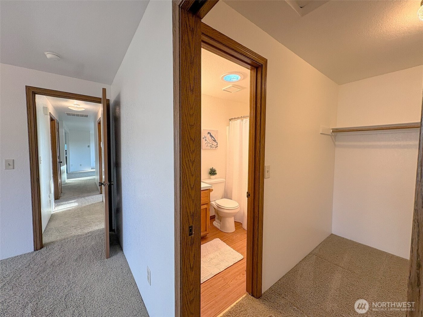 112 Eagle Glen Court , Eatonville, WA 98328