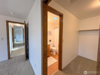 112 Eagle Glen Court , Eatonville, WA 98328 - Photo 13