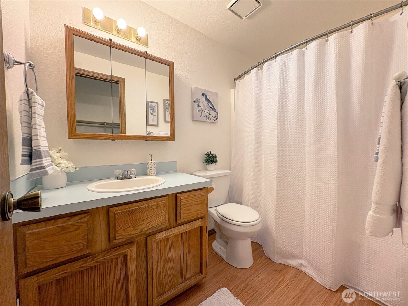 112 Eagle Glen Court , Eatonville, WA 98328