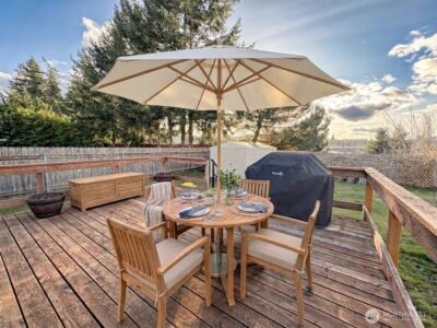 112 Eagle Glen Court , Eatonville, WA 98328 - Photo 15