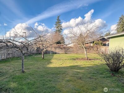 112 Eagle Glen Court , Eatonville, WA 98328 - Photo 17