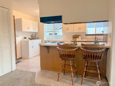 112 Eagle Glen Court , Eatonville, WA 98328 - Photo 5