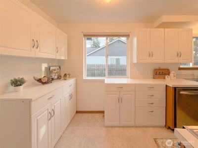 112 Eagle Glen Court , Eatonville, WA 98328 - Photo 6