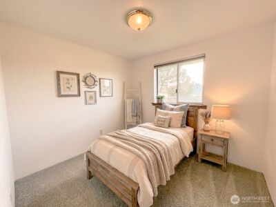 112 Eagle Glen Court , Eatonville, WA 98328 - Photo 9