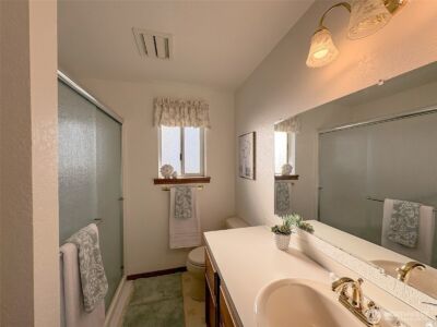 112 Eagle Glen Court , Eatonville, WA 98328 - Photo 10