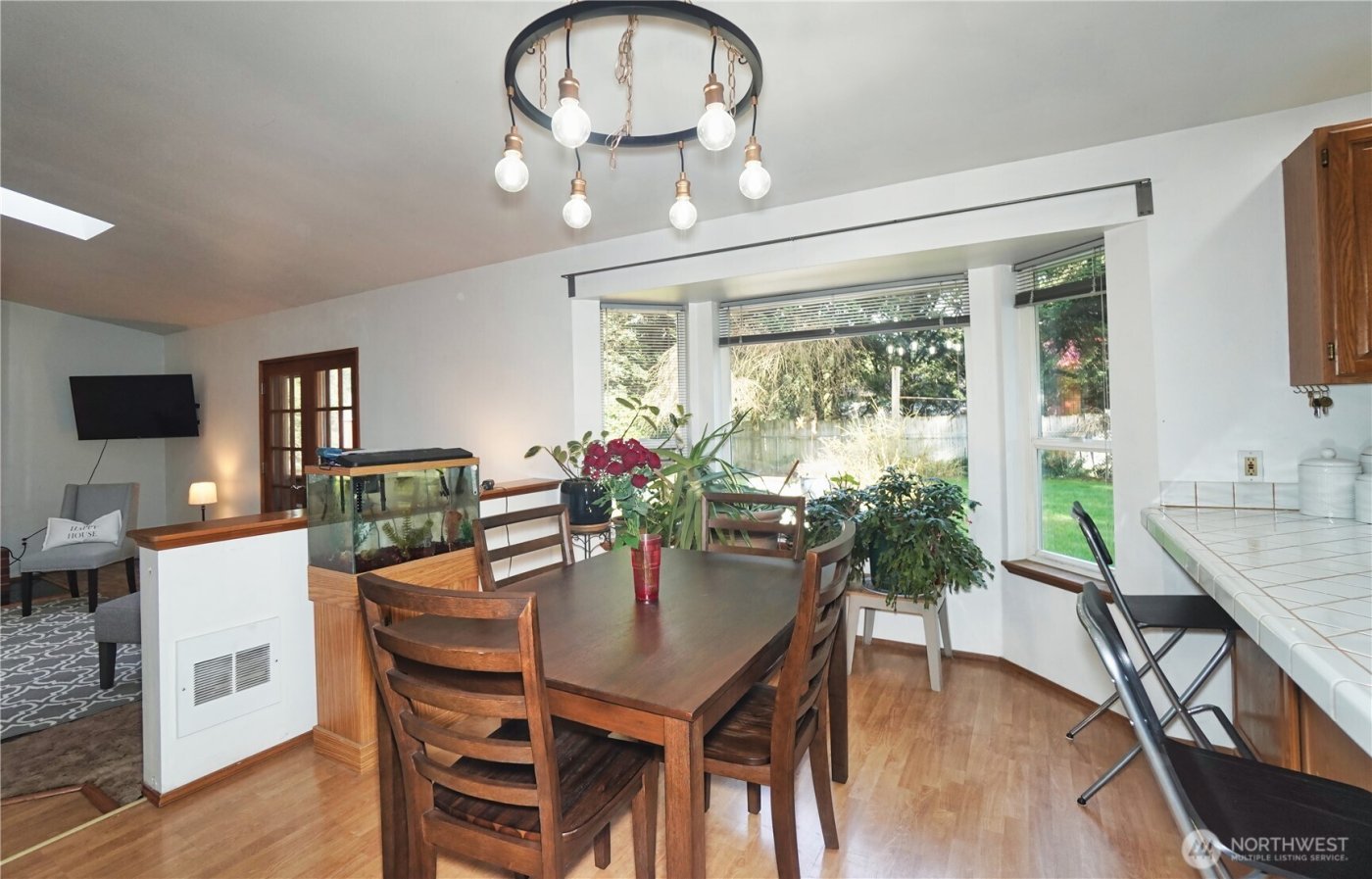 26918 262nd Avenue SE, Ravensdale, WA 98051