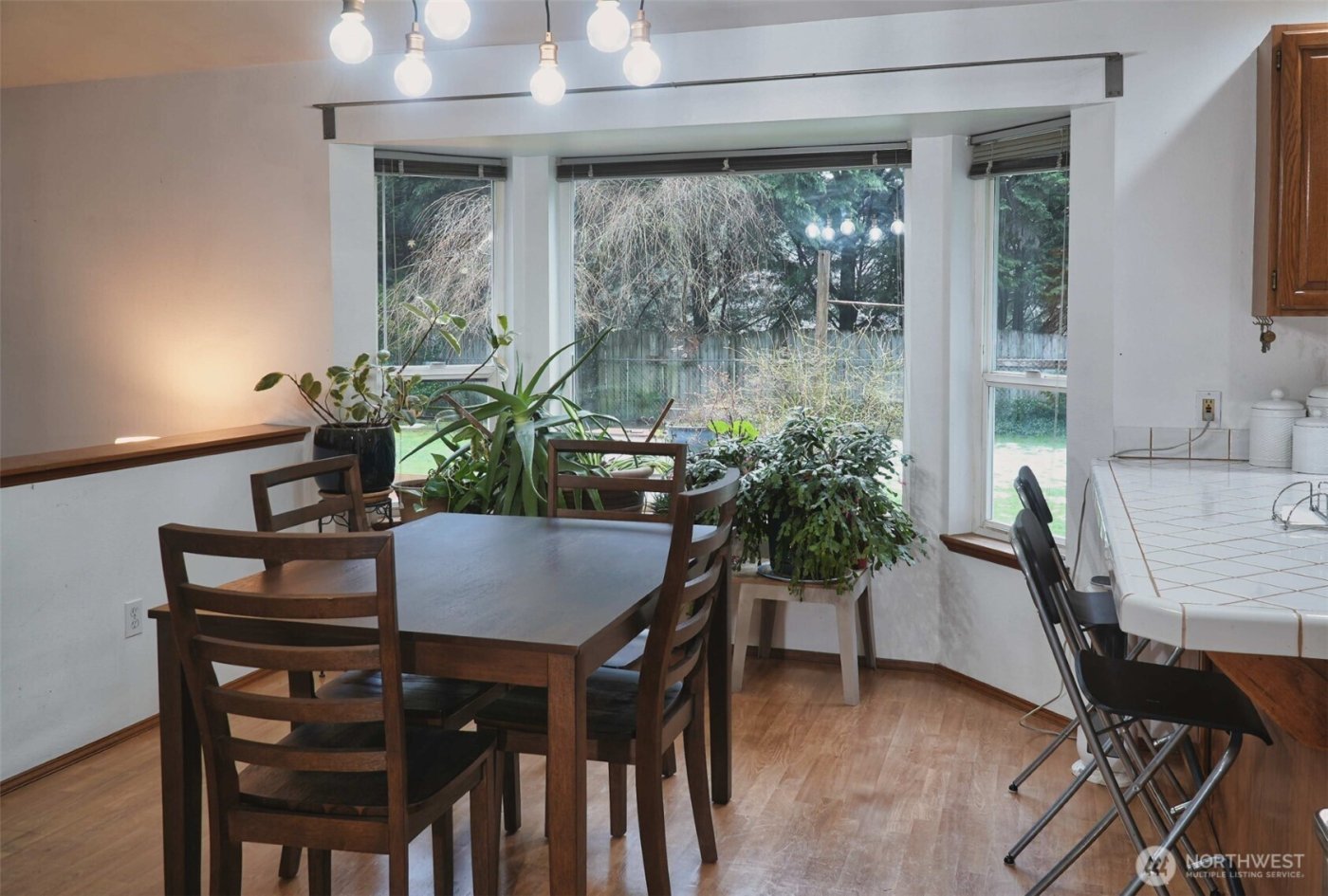 26918 262nd Avenue SE, Ravensdale, WA 98051