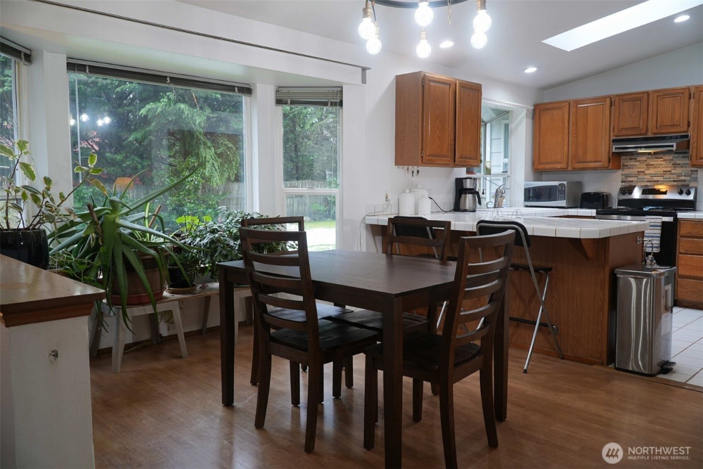 26918 262nd Avenue SE, Ravensdale, WA 98051