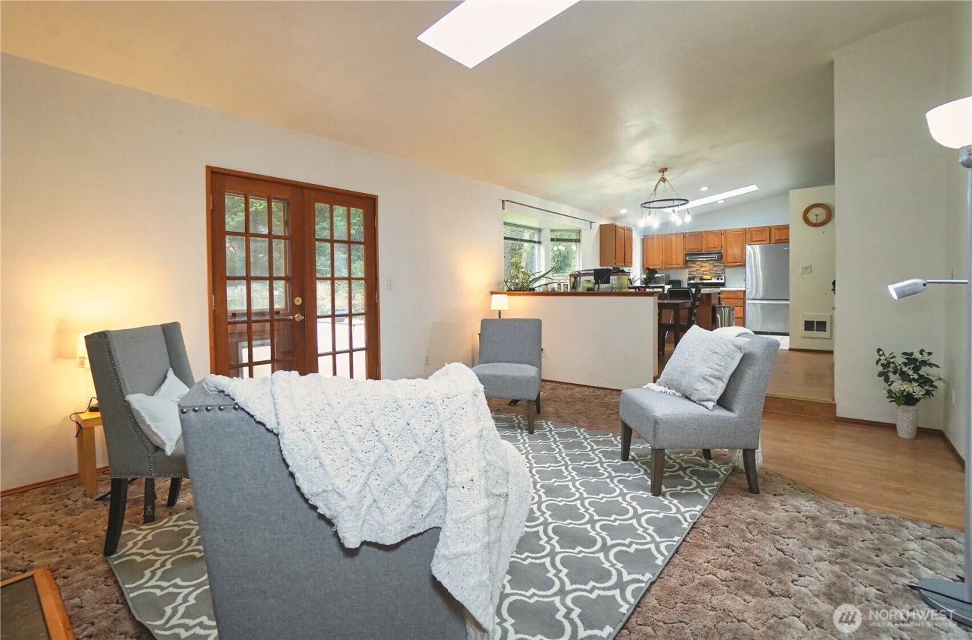 26918 262nd Avenue SE, Ravensdale, WA 98051