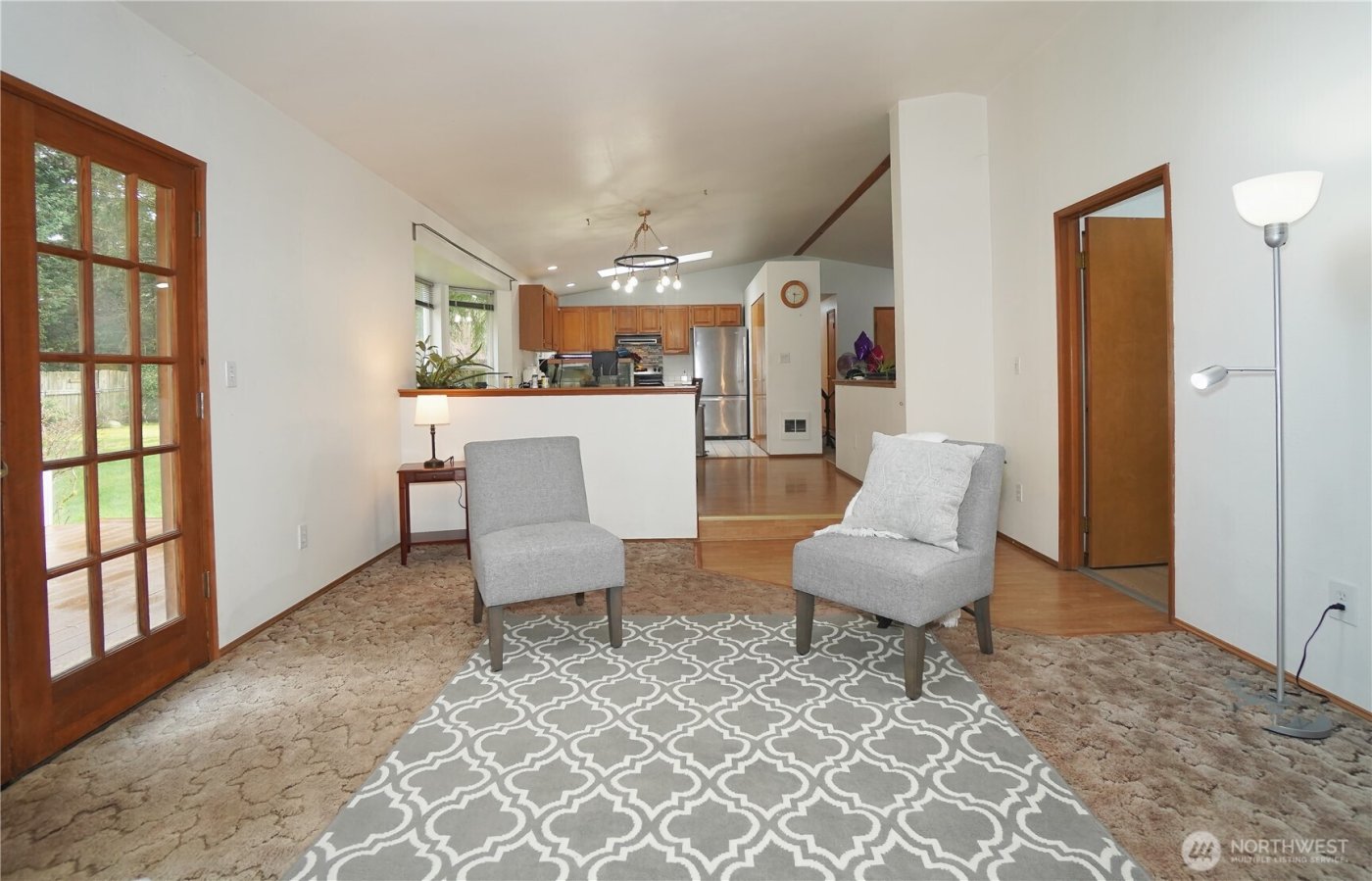 26918 262nd Avenue SE, Ravensdale, WA 98051