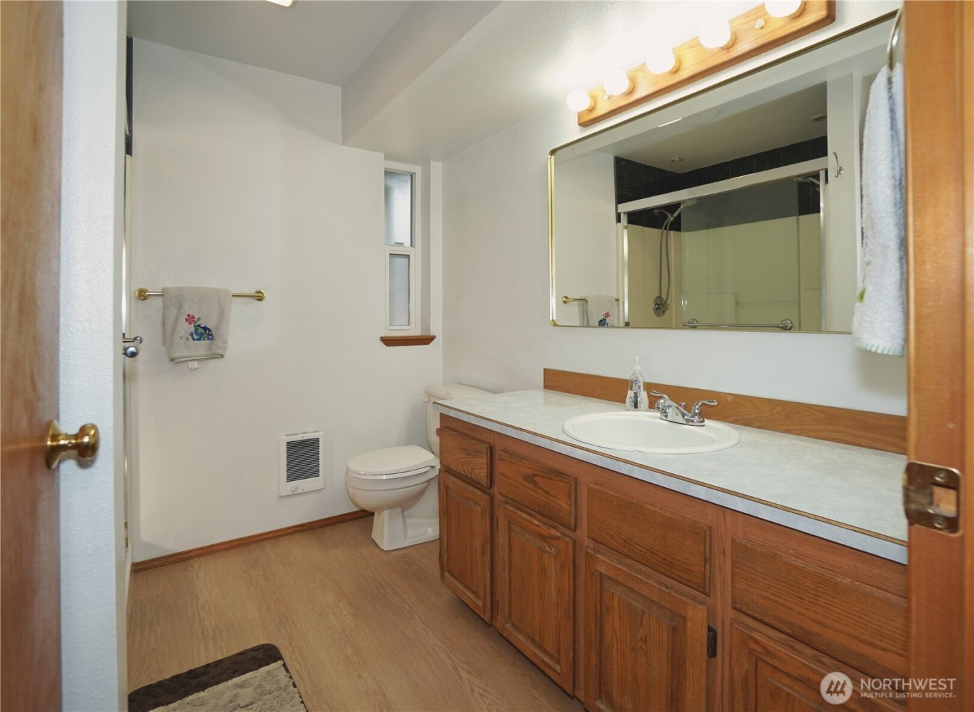 26918 262nd Avenue SE, Ravensdale, WA 98051