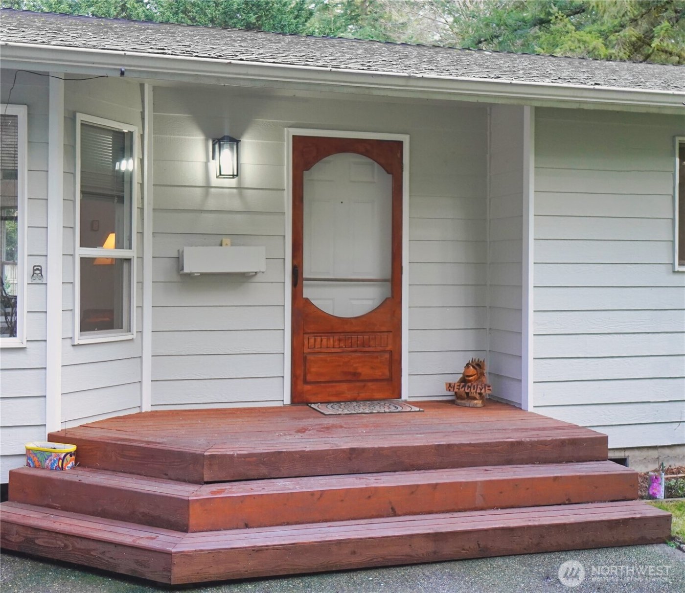 26918 262nd Avenue SE, Ravensdale, WA 98051