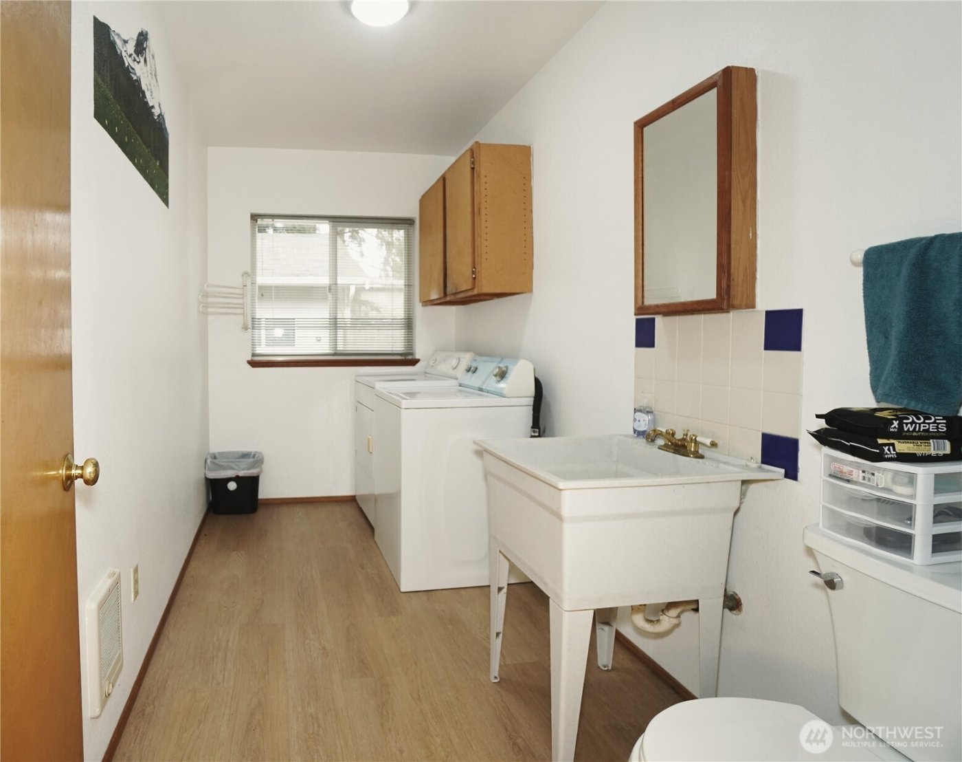 26918 262nd Avenue SE, Ravensdale, WA 98051