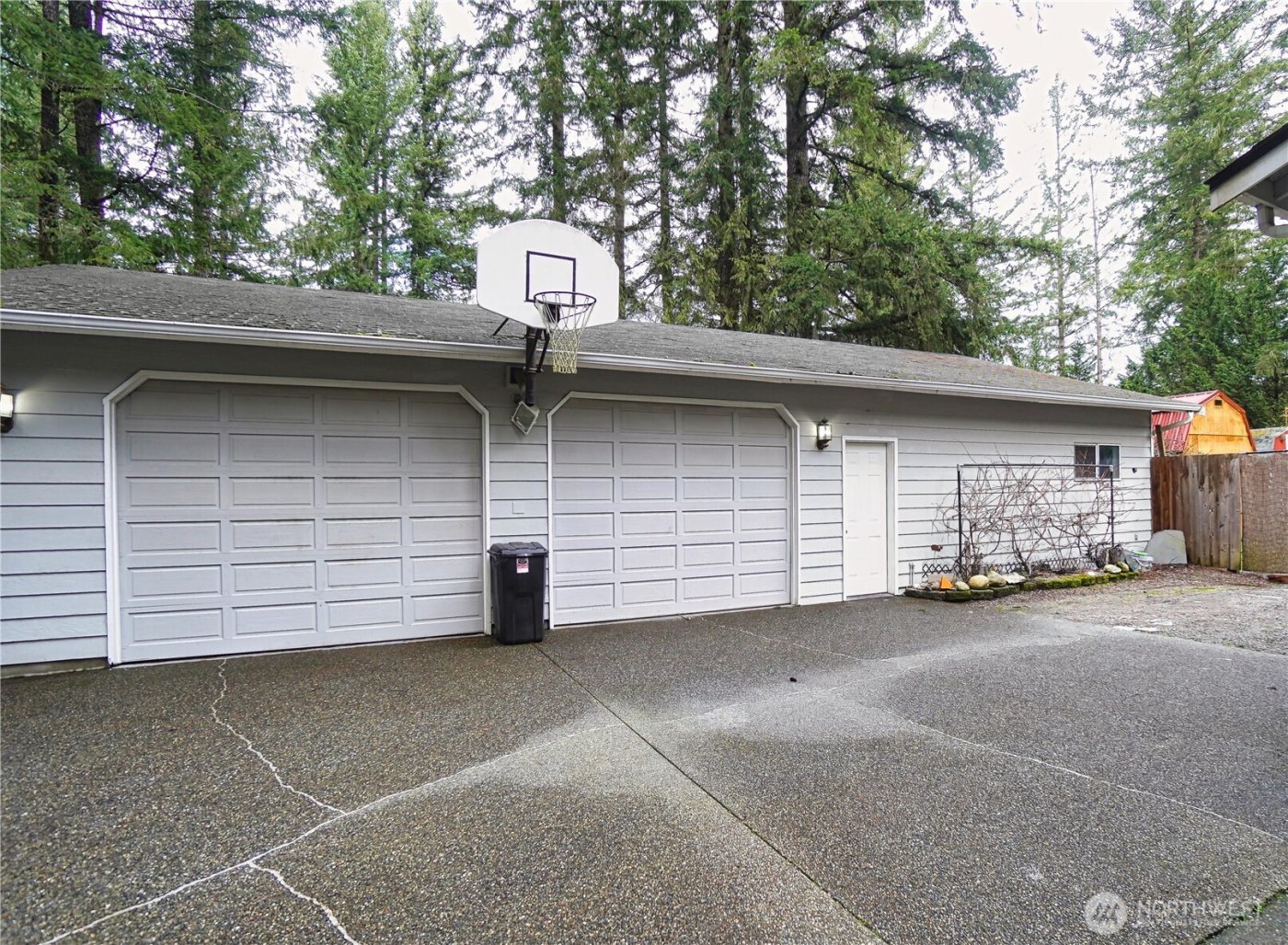 26918 262nd Avenue SE, Ravensdale, WA 98051