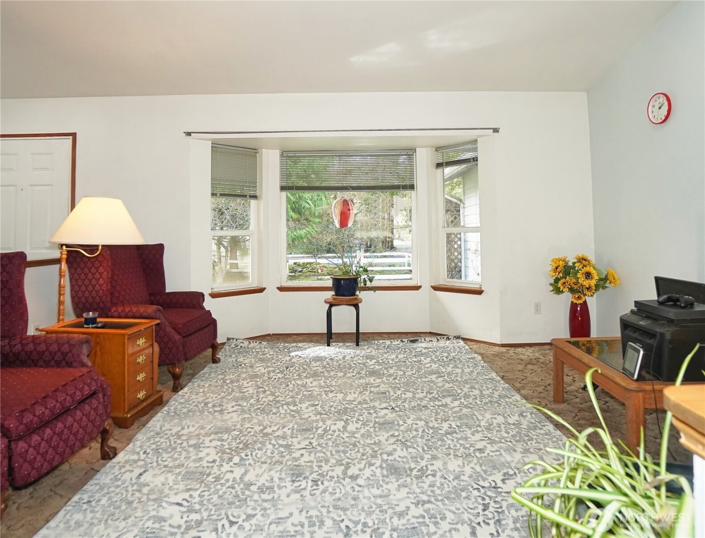 26918 262nd Avenue SE, Ravensdale, WA 98051