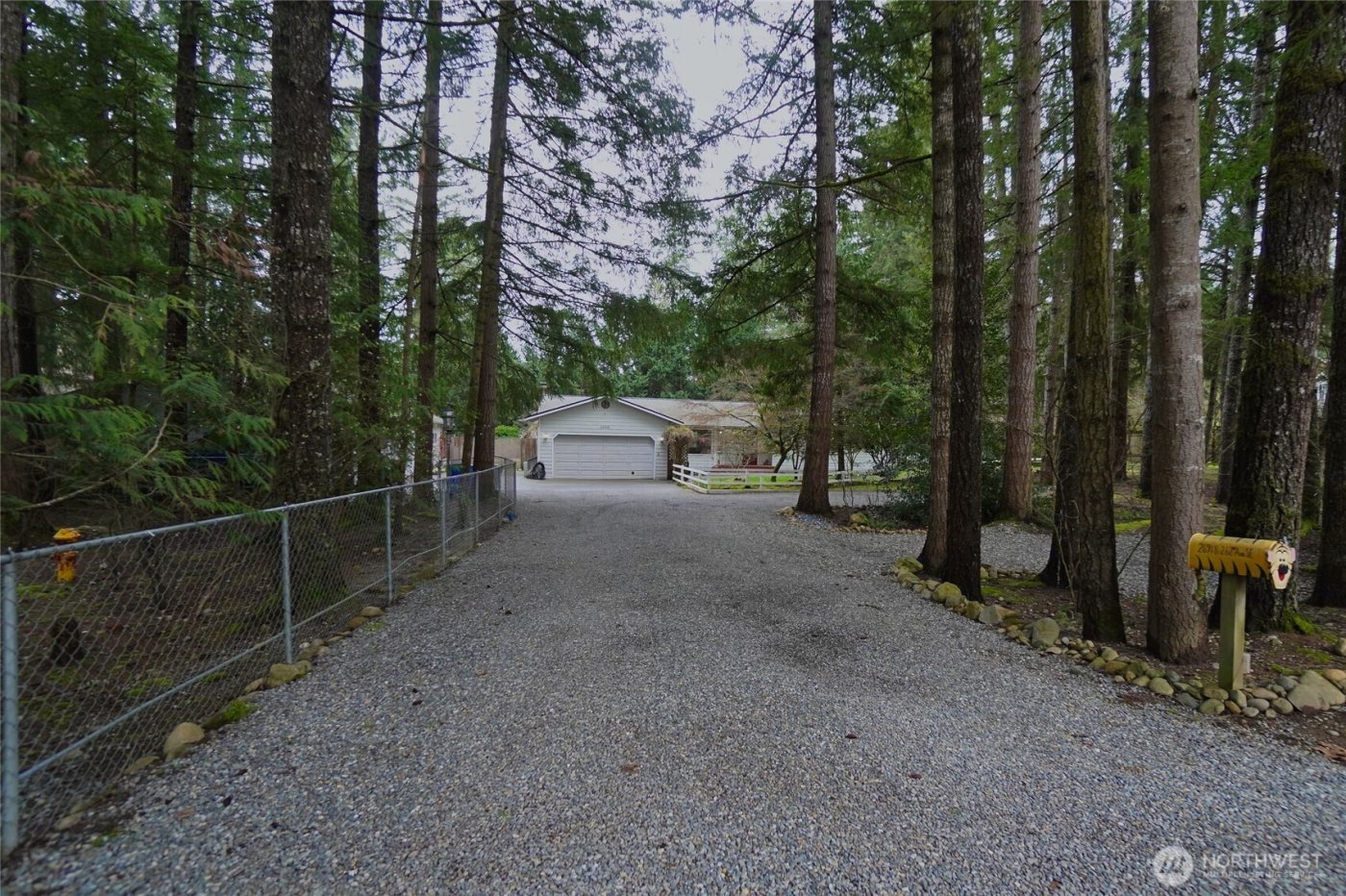 26918 262nd Avenue SE, Ravensdale, WA 98051