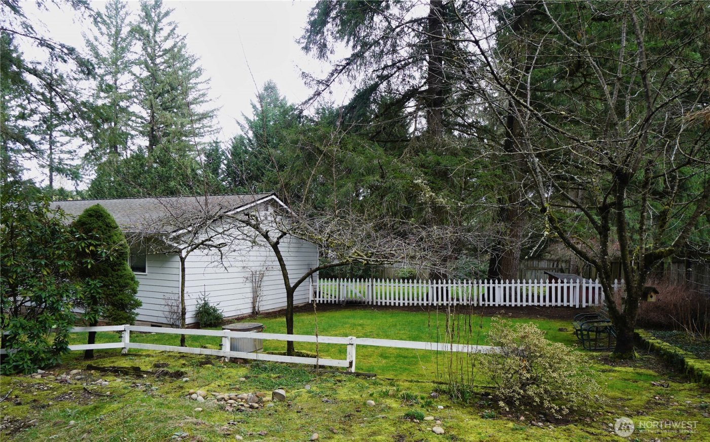 26918 262nd Avenue SE, Ravensdale, WA 98051