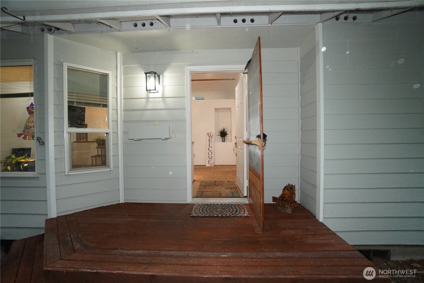 26918 262nd Avenue SE, Ravensdale, WA 98051