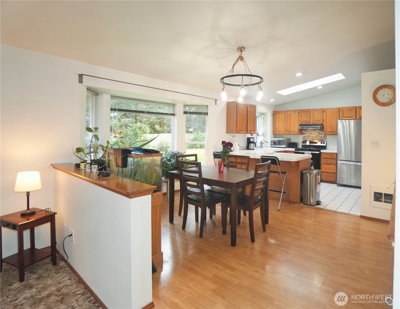 26918 262nd Avenue SE, Ravensdale, WA 98051