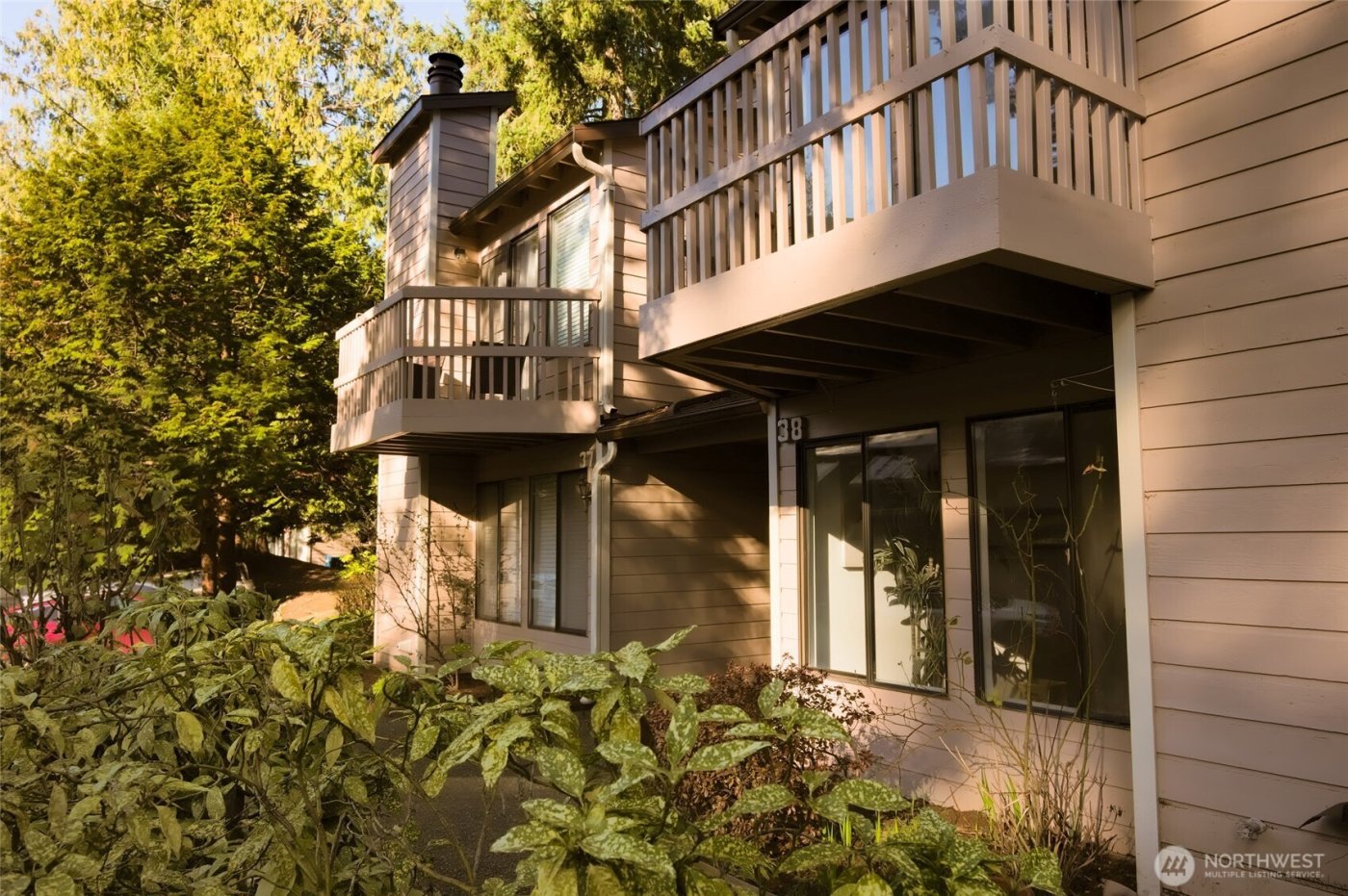 1555 Union Avenue NE #G-38, Renton, WA 98059