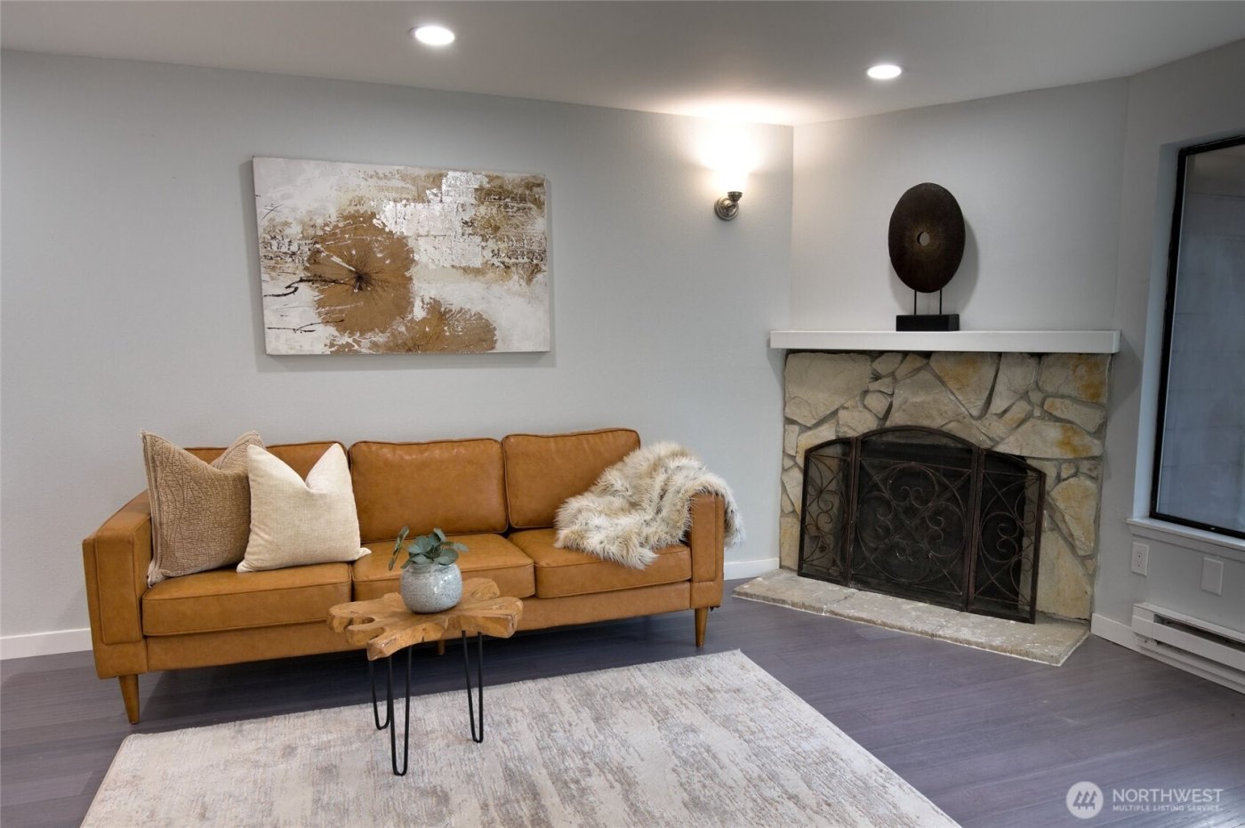 1555 Union Avenue NE #G-38, Renton, WA 98059