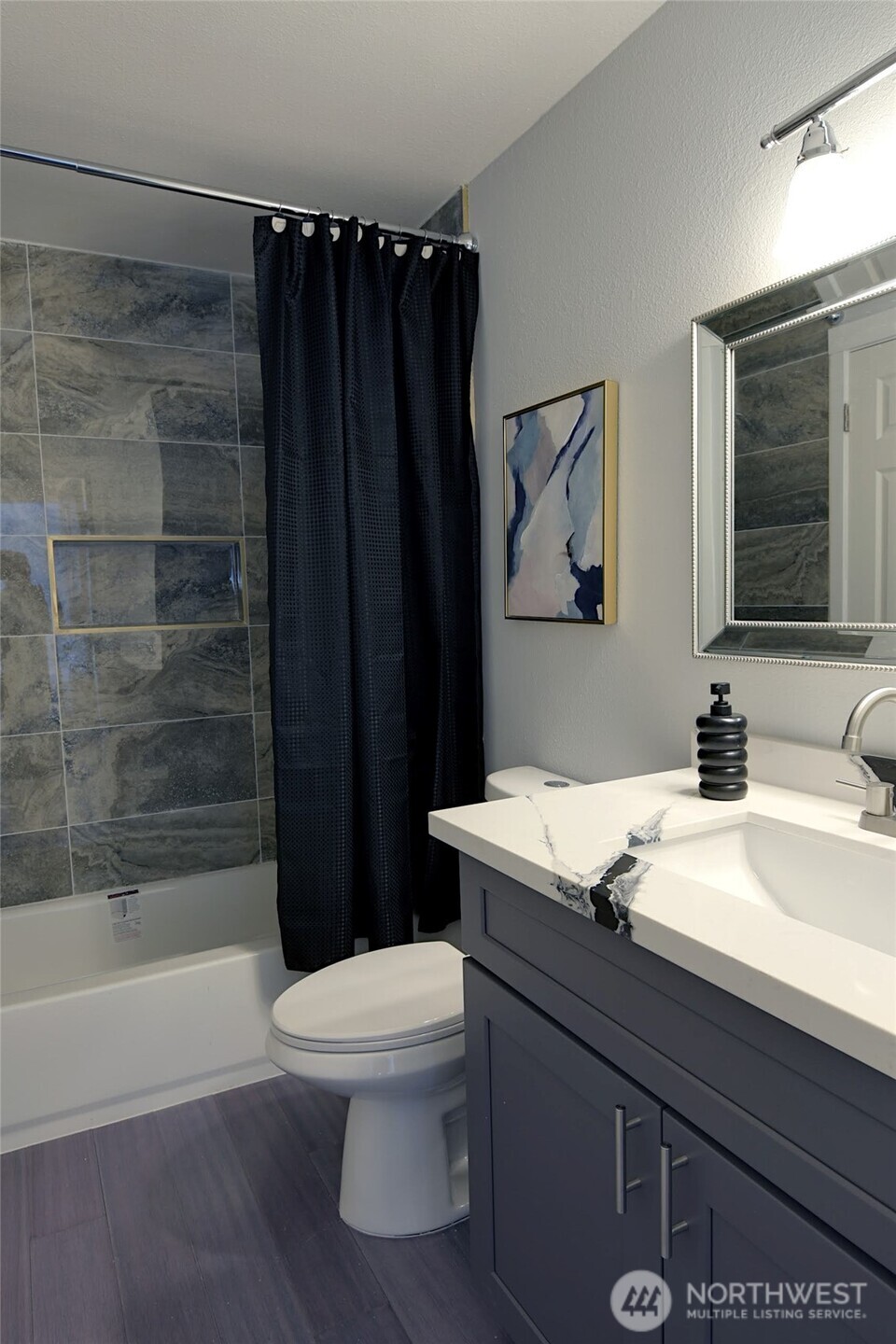 1555 Union Avenue NE #G-38, Renton, WA 98059