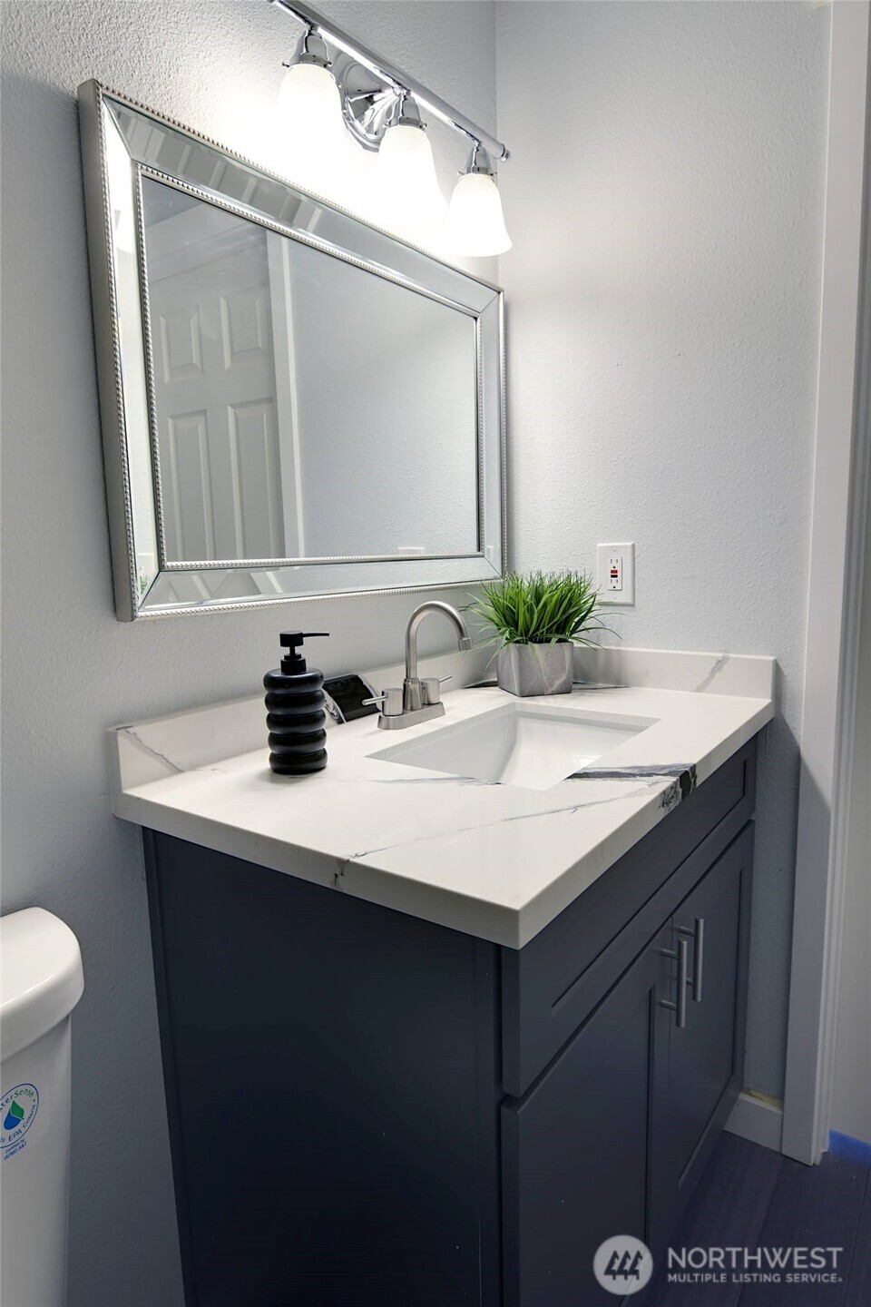 1555 Union Avenue NE #G-38, Renton, WA 98059