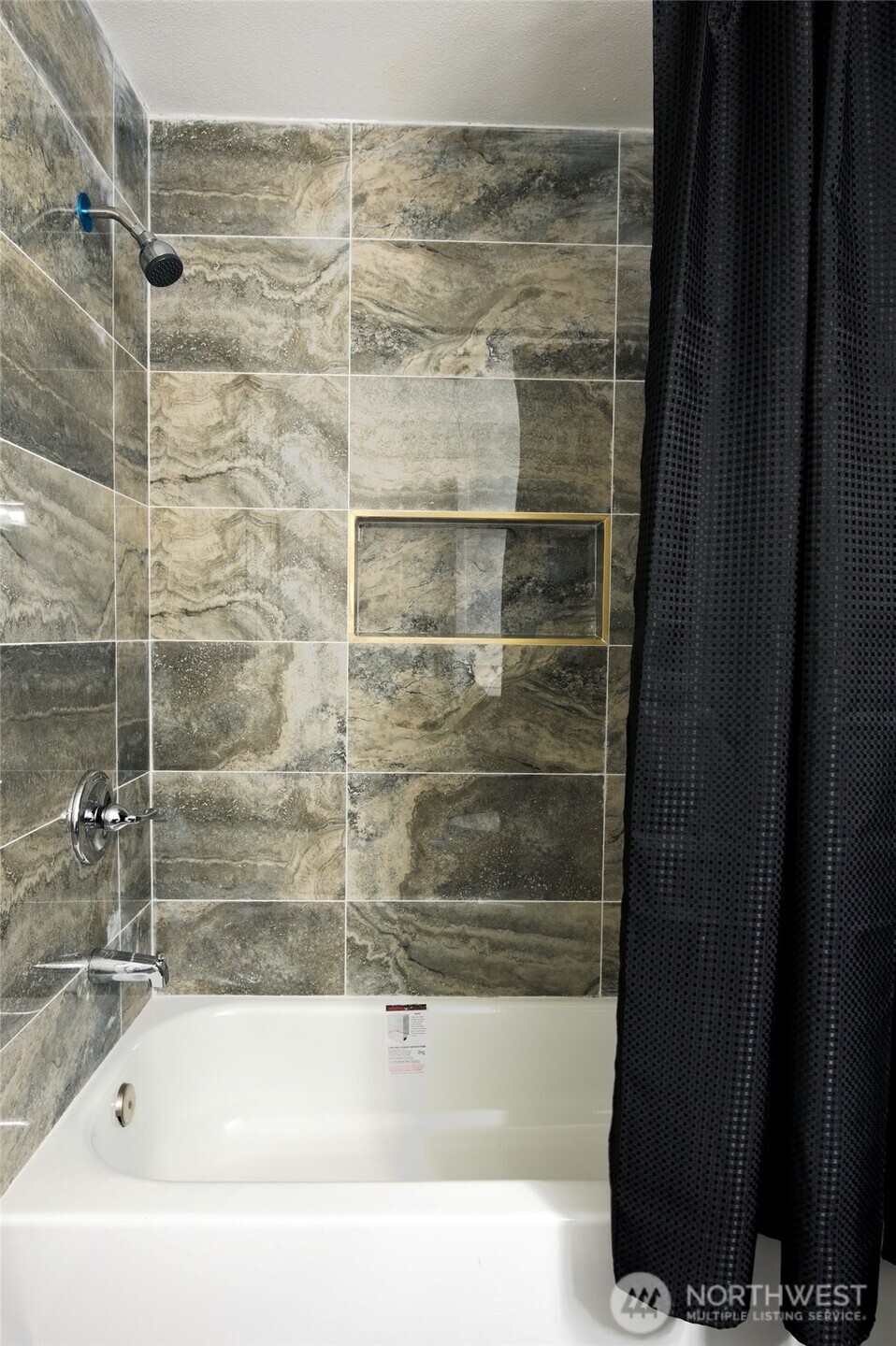 1555 Union Avenue NE #G-38, Renton, WA 98059