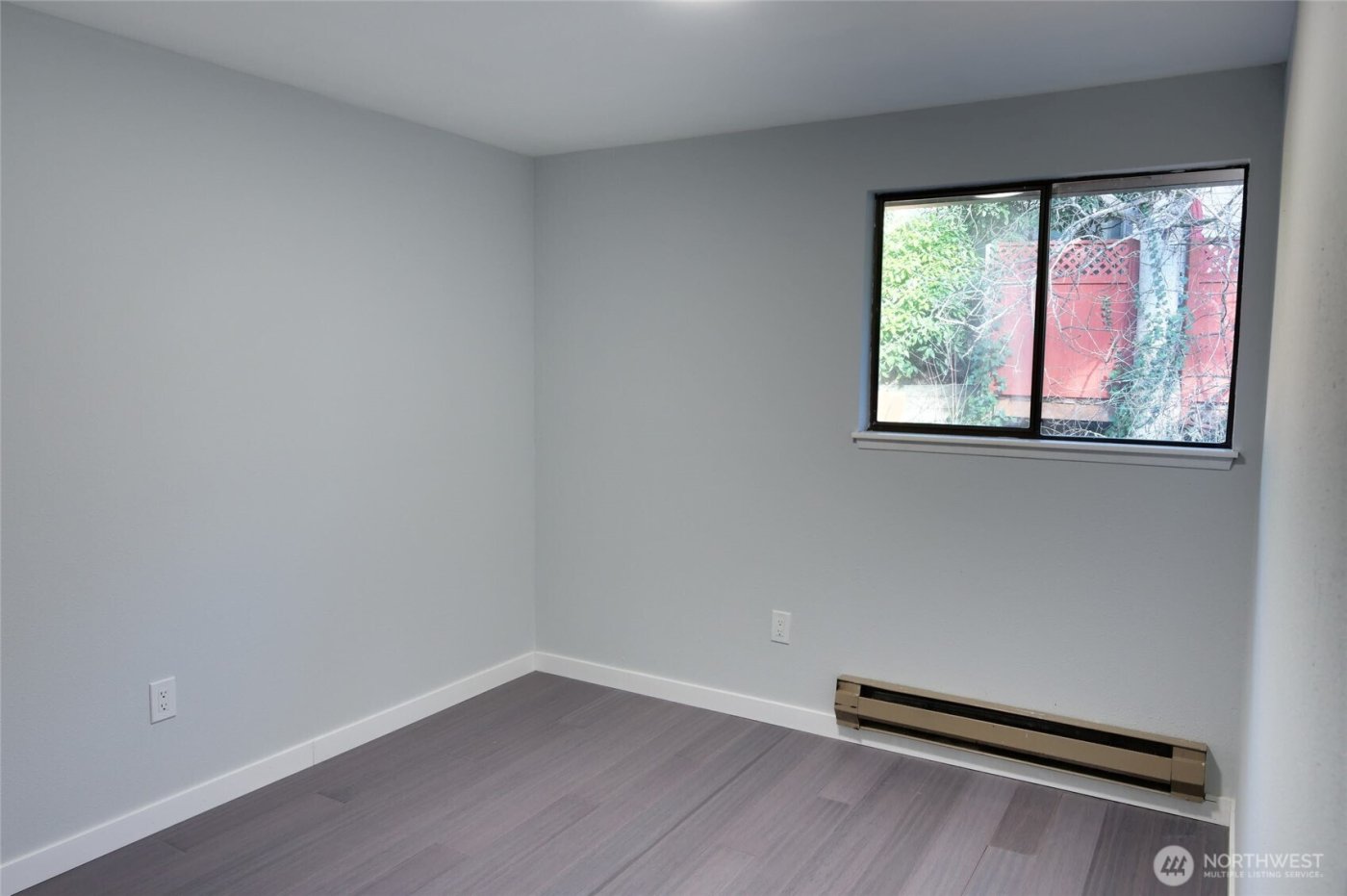 1555 Union Avenue NE #G-38, Renton, WA 98059