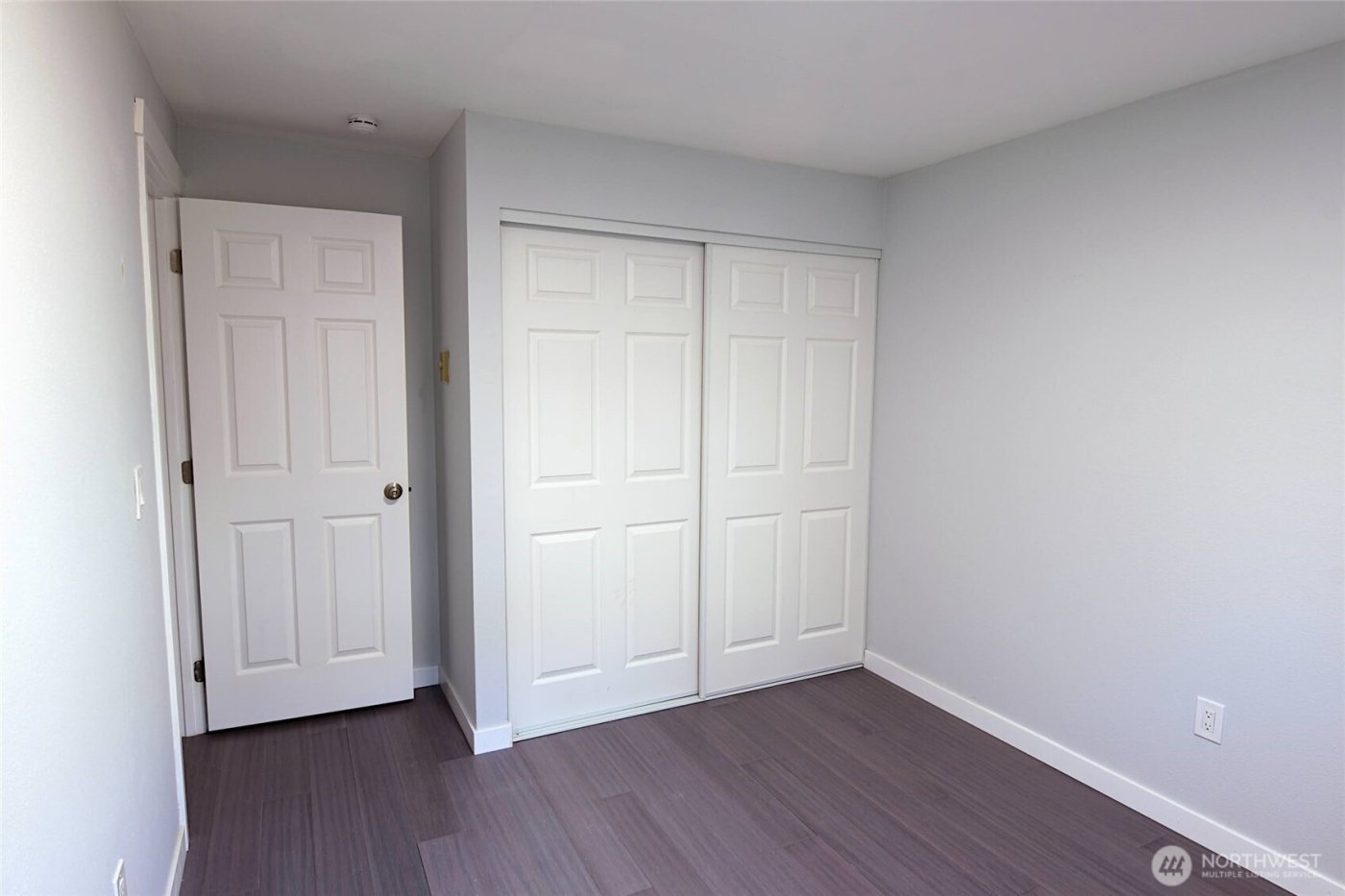 1555 Union Avenue NE #G-38, Renton, WA 98059