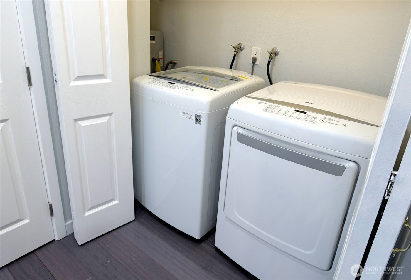 1555 Union Avenue NE #G-38, Renton, WA 98059