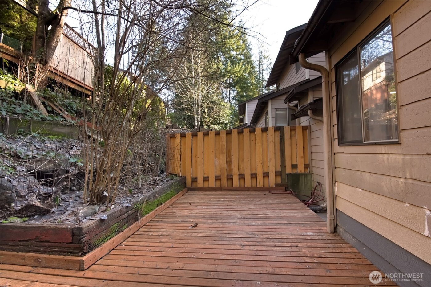 1555 Union Avenue NE #G-38, Renton, WA 98059