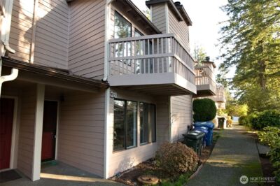 1555 Union Avenue NE #G-38, Renton, WA 98059 - Photo 18